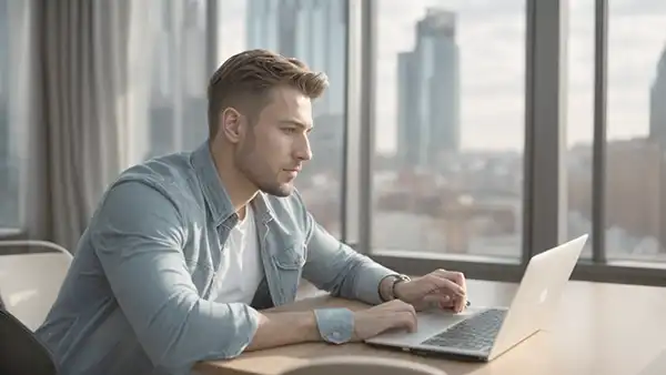 Графическое сопровождение статьи "Специалист по тендерам (44-ФЗ, 223-ФЗ) для поставщиков (очно в Ярославле)"