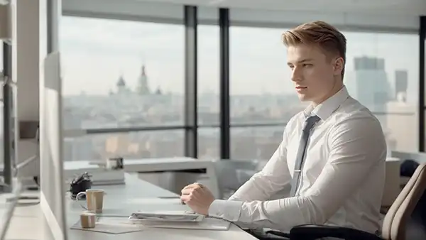 Графическое сопровождение статьи "Специалист в сфере закупок (44-ФЗ, 223-ФЗ) для поставщиков в Ярославле"