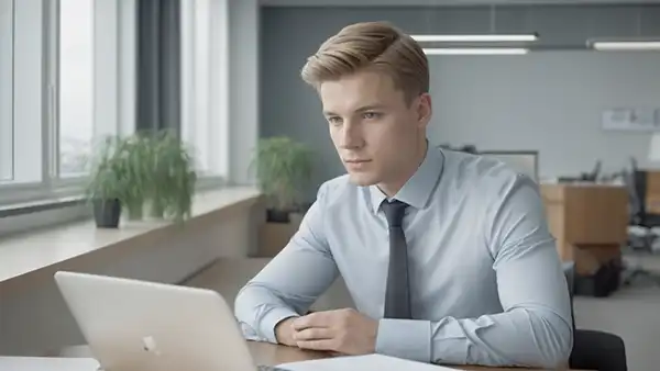 Графическое сопровождение статьи "Эксперт в сфере закупок (44-ФЗ, 223-ФЗ) для поставщиков (код А, В) (очно в Ярославле)"