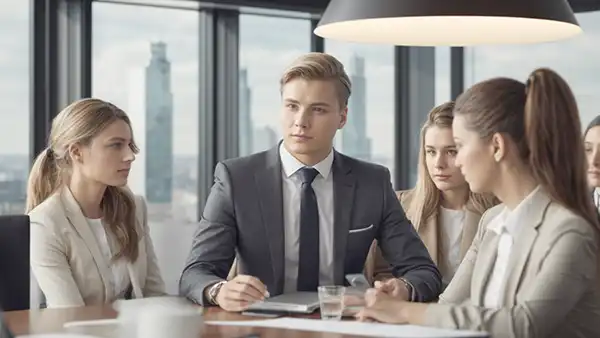 Графическое сопровождение статьи "Эксперт Про в сфере закупок (44-ФЗ, 223-ФЗ) для поставщиков​ (код А, В, С) в Ярославле"