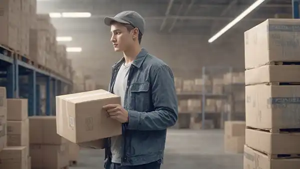 Графическое сопровождение статьи "Специалист в сфере закупок (44-ФЗ, 223-ФЗ) для поставщиков (очно в Ярославле)"