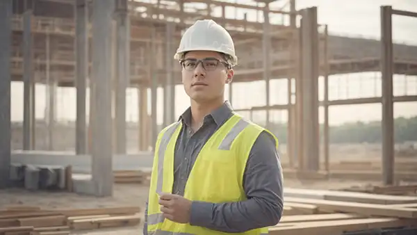 Графическое сопровождение статьи "Профессиональное управление государственными и муниципальными закупками для контрактных управляющих (44-ФЗ) в Ярославле"