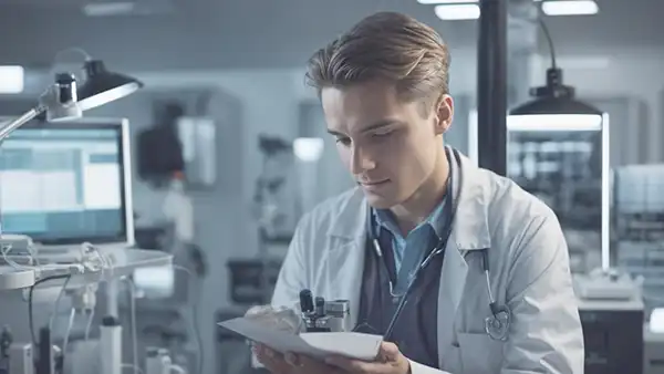 Графическое сопровождение статьи "Специалист в сфере закупок (44-ФЗ, 223-ФЗ) для заказчиков в Ярославле"