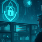 Наглядный пример к статье "Национальный режим: Обязательные изменения в Ярославле [sc name=year][/sc]"