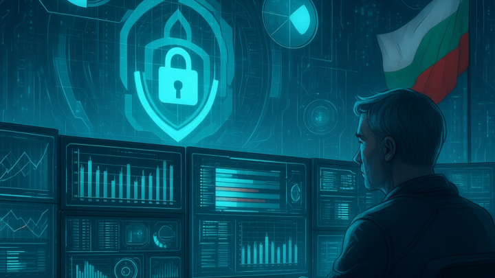 Наглядный пример к статье "Национальный режим: Обязательные изменения в Ярославле [sc name=year][/sc]"