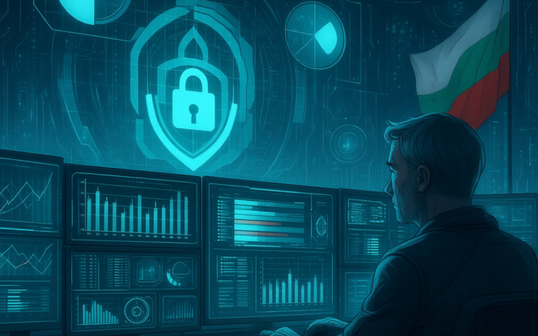 Наглядный пример к статье "Электронный документооборот: Обязательный переход в в Ярославле"