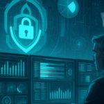 Наглядный пример к статье "Штрафы за нарушения 44-ФЗ: Обязательные до 500 тыс. в Ярославле [sc name=year][/sc]"