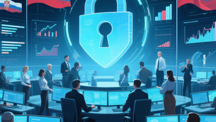 Графическое сопровождение статьи "Оценка заявок — профессиональное обучение закупкам в Калуге"