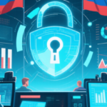 Наглядный пример к статье "Изменения в закупках 2024: Обязательные новшества в Ярославле [sc name=year][/sc]"