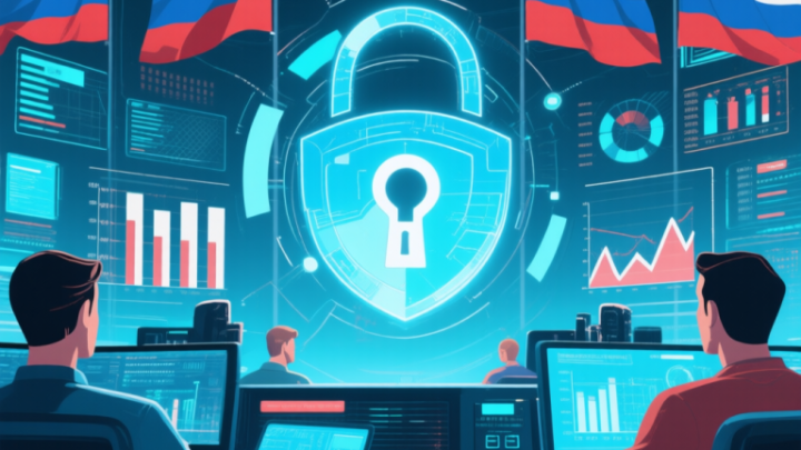 Наглядный пример к статье "Изменения в закупках 2024: Обязательные новшества в Ярославле [sc name=year][/sc]"