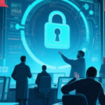 Наглядный пример к статье "Участники закупок: Обязательный гид в Ярославле [sc name=year][/sc]"