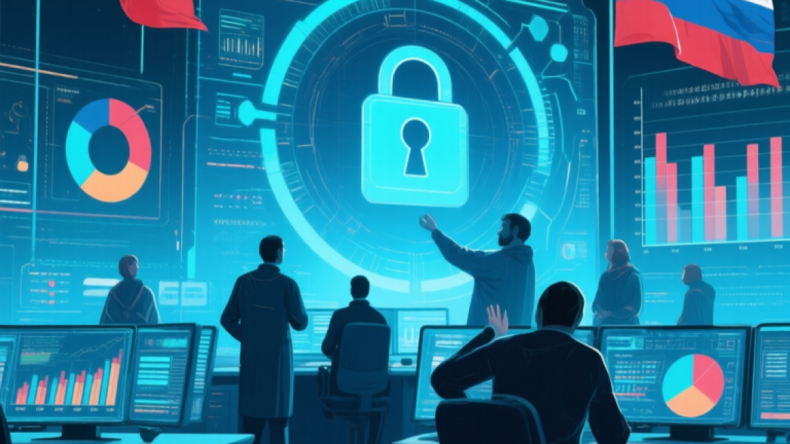 Поясняющая иллюстрация к материалу "Сложные закупки — профессиональное обучение 44-ФЗ в Донецке"