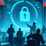 Наглядный пример к статье "Консультационный вебинар: Эксклюзивный в Ярославле лучший [sc name=year][/sc]"