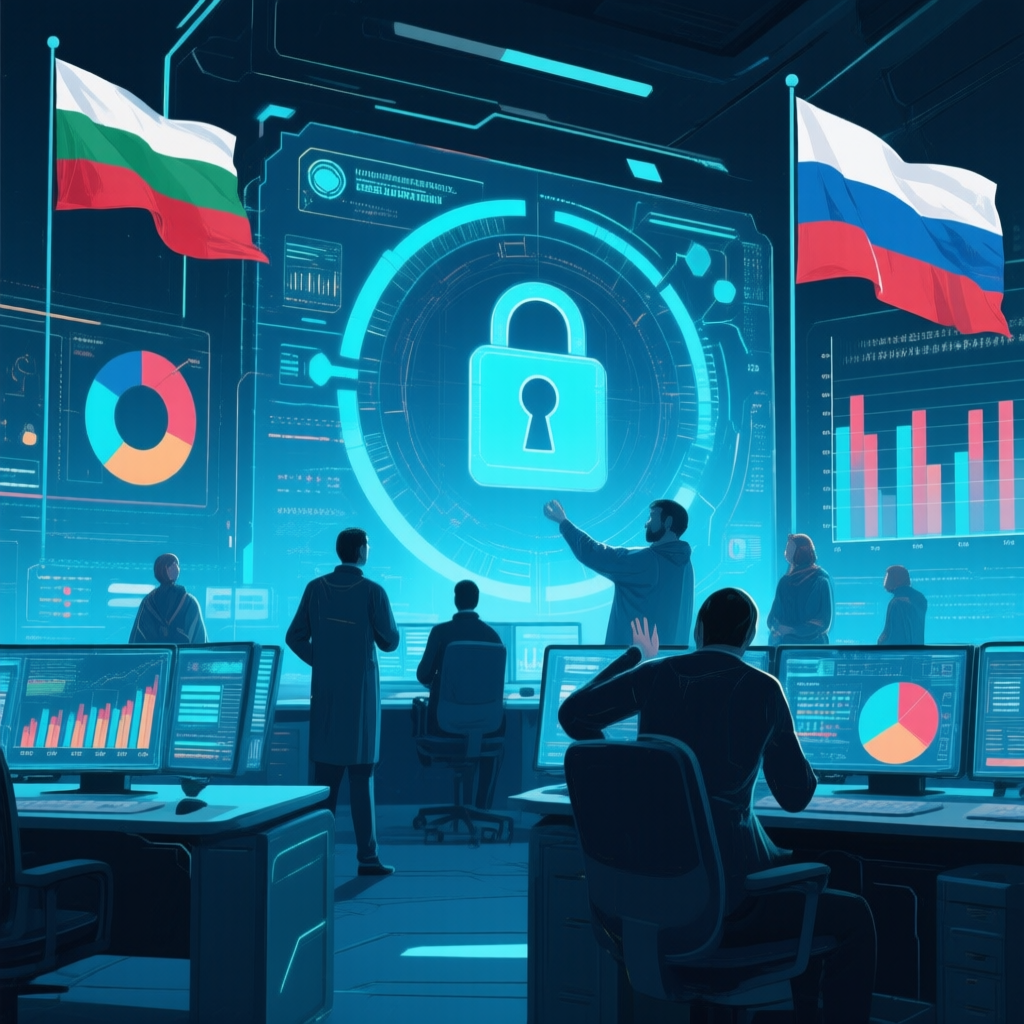 Изображение к статье "План-график закупок: эффективный алгоритм для обязательного планирования"