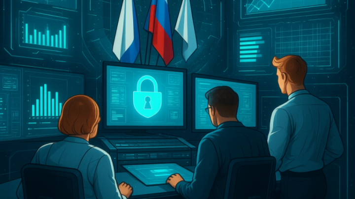 Наглядный пример к статье "Консультация с преподавателем: эксклюзивный вебинар в Ярославле [sc name=year][/sc]"