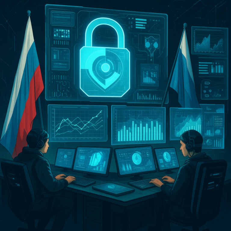 Наглядный пример к статье "Эксклюзивная организация закупок по 223-ФЗ в Ярославле"