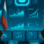 Наглядный пример к статье "Вебинар консультация: Обязательный мастер-класс в Ярославле [sc name=year][/sc]"