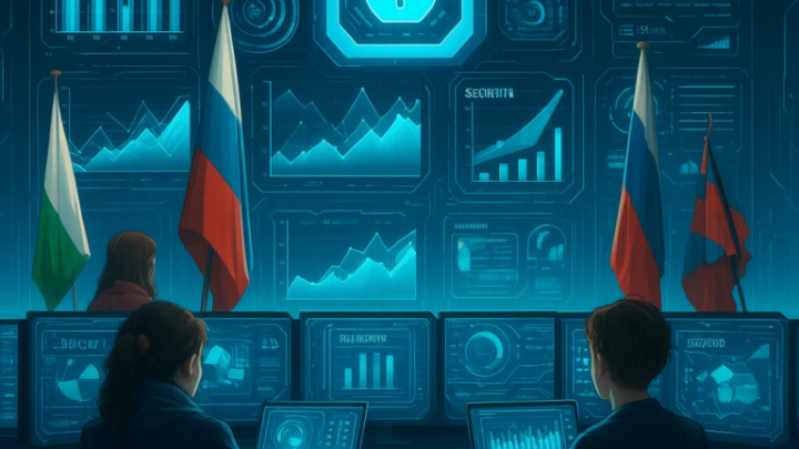 Наглядный пример к статье "Вебинар консультация: Обязательный мастер-класс в Ярославле [sc name=year][/sc]"