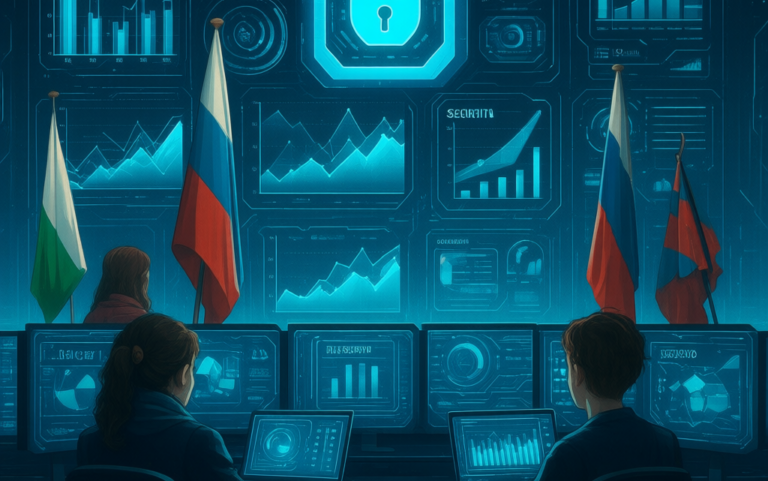 Поясняющая иллюстрация к материалу "Обеспечение заявок Москва в Твери — эффективное обучение"