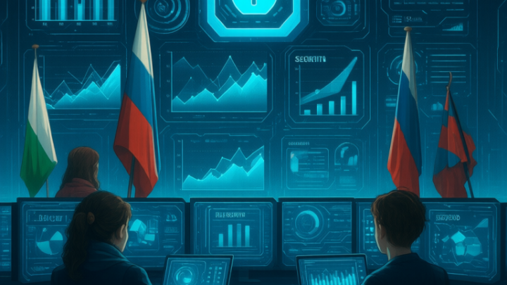 Наглядный пример к статье "Электронные закупки: Безупречная документация в Ярославле"