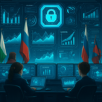 Наглядный пример к статье "Закупки малого бизнеса — эффективное обучение специалистов в Ярославле"