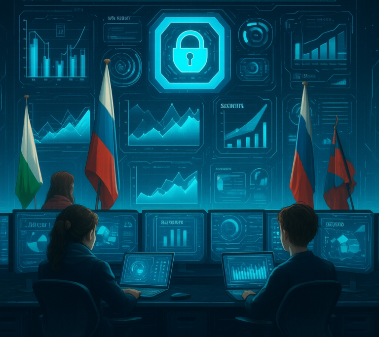 Наглядный пример к статье "Закупки малого бизнеса — эффективное обучение специалистов в Ярославле"