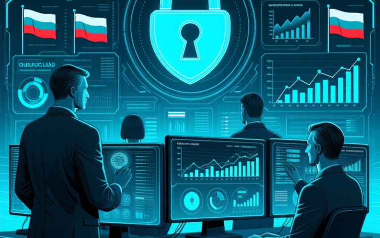 Наглядный пример к статье "Рейтинг нарушений госзакупок: Обязательный обзор в Ярославле"