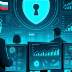 Наглядный пример к статье "Контроль закупок — надежный аудит 44-ФЗ в Ярославле"