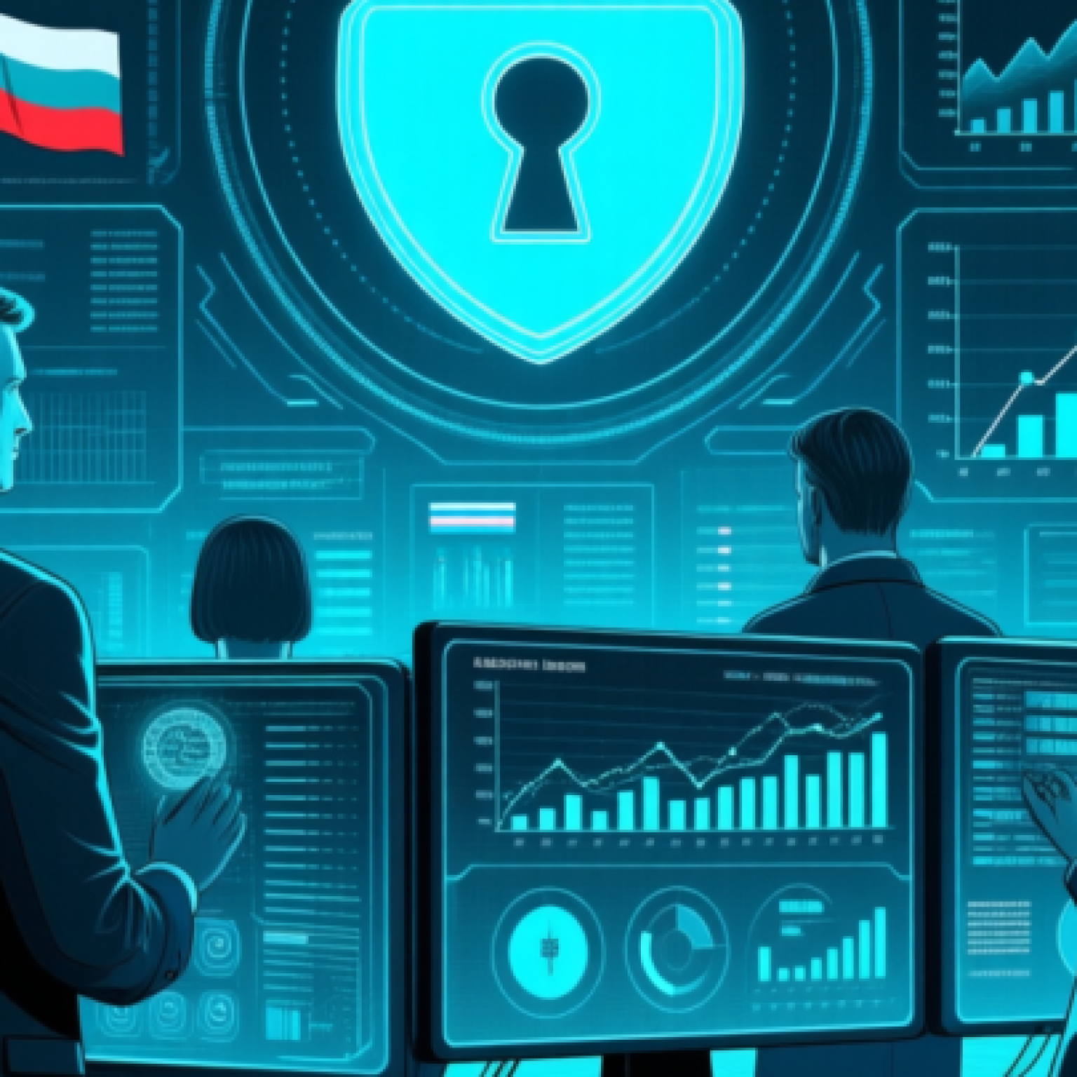 Графическое сопровождение статьи "Установочный вебинар: Обязательный старт обучения в Ярославле [sc name=year][/sc]"