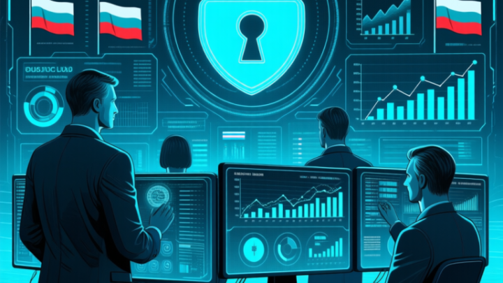 Наглядный пример к статье "Обучение госзакупкам: эффективные жалобы в Ярославле"