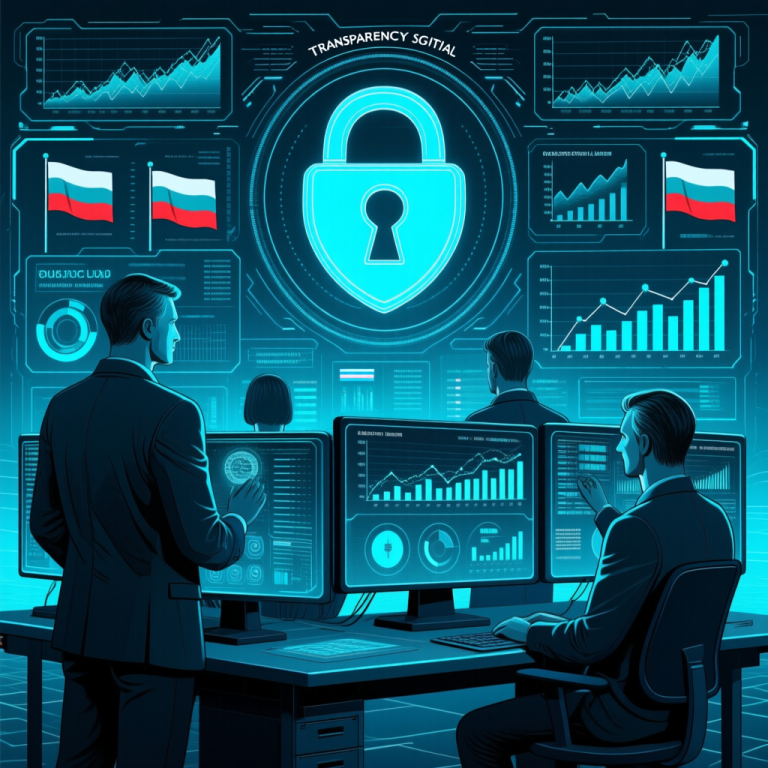 Наглядный пример к статье "Риски исполнения контракта в Ярославле — эксклюзивное обучение"