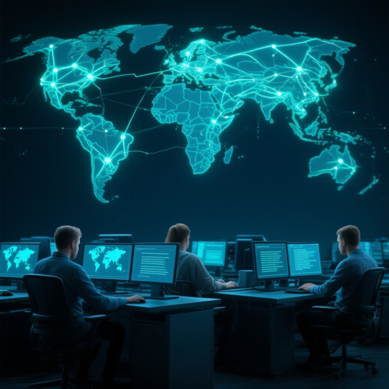 Наглядный пример к статье "Расторжение контракта в Ярославле: Эксклюзивное руководство"