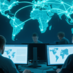 Наглядный пример к статье "Формат документов: обязательный совет в Ярославле [sc name=year][/sc]"