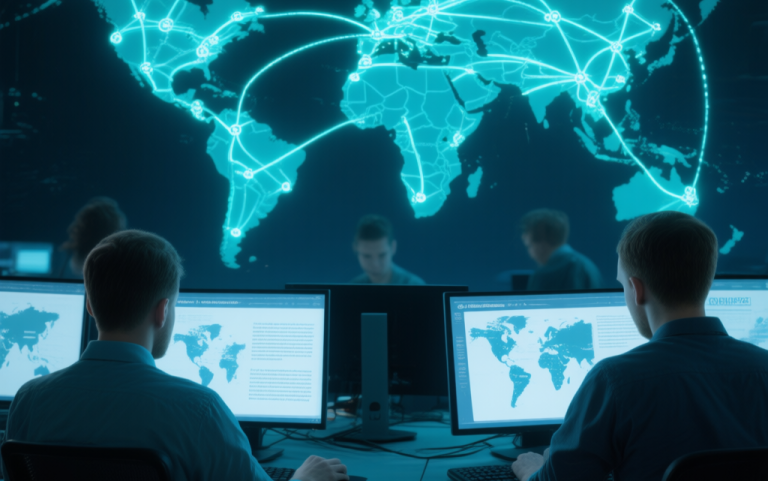 Наглядный пример к статье "Формат документов: обязательный совет в Ярославле [sc name=year][/sc]"