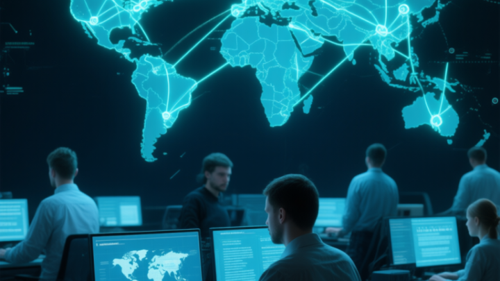 Иллюстрация 2: Профессиональное обучение контрактных управляющих: Эффективный карьерный рост Поясняющая иллюстрация к материалу "Обучение контрактных управляющих — эффективное повышение квалификации в Калуге"