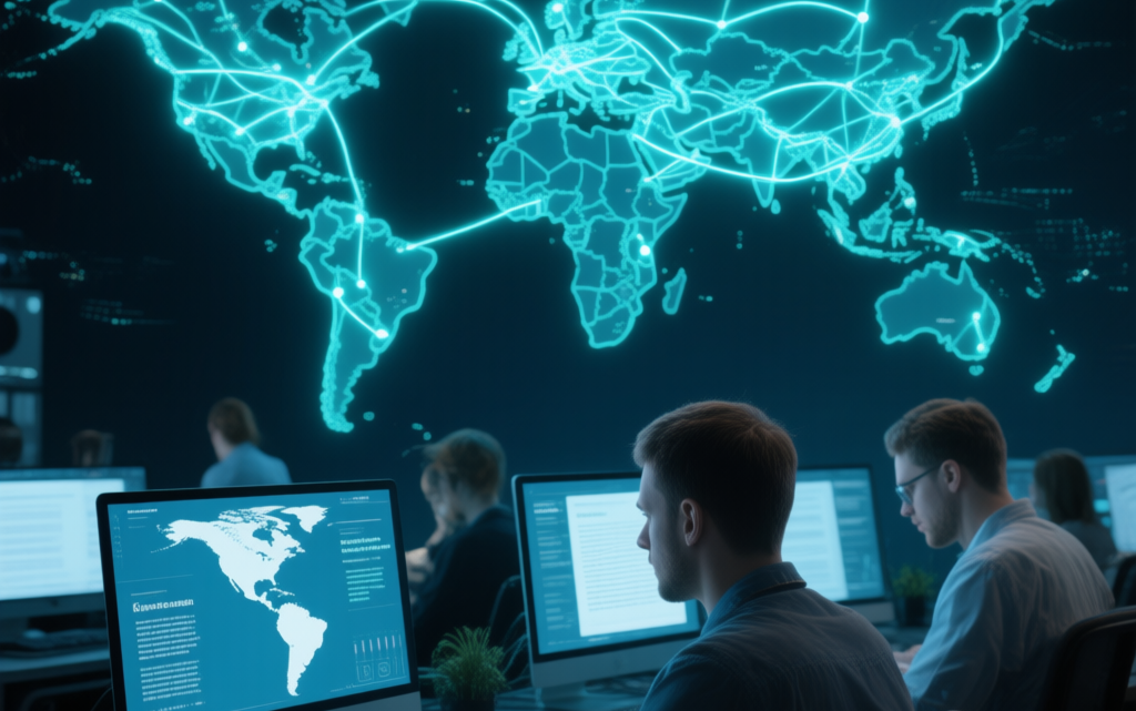 Иллюстрация 1: Электронный аукцион: эффективный алгоритм выгодных закупок Изображение к статье "Электронный аукцион: эффективный алгоритм выгодных закупок"