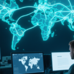 Наглядный пример к статье "Бренд-менеджер обучение: Лучший эксклюзивный диплом в Ярославле [sc name=year][/sc]"