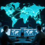 Наглядный пример к статье "Министерство финансов госзакупки: Обязательные правила в Ярославле [sc name=year][/sc]"