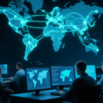 Наглядный пример к статье "Практическое занятие: Обязательный мастер-класс в Ярославле [sc name=year][/sc]"