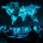 Наглядный пример к статье "Обучение специалистов закупок в Ярославле: Программы 44-ФЗ"