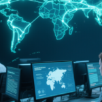 Наглядный пример к статье "Антидемпинговые меры: Обязательный гайд в Ярославле [sc name=year][/sc]"