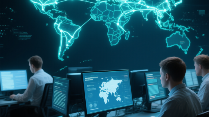 Наглядный пример к статье "Антидемпинговые меры: Обязательный гайд в Ярославле [sc name=year][/sc]"