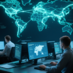 Наглядный пример к статье "Расторжение контракта — профессиональные консультации 44-ФЗ в Ярославле"