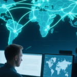 Наглядный пример к статье "Изменение условий контрактов: Эксклюзивный прорыв в Ярославле [sc name=year][/sc]"