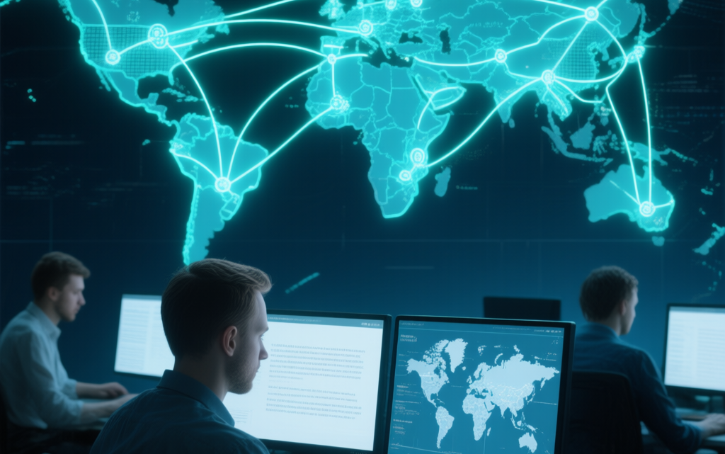 Наглядный пример к статье "Изменение условий контрактов: Эксклюзивный прорыв в Ярославле [sc name=year][/sc]"