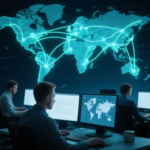 Наглядный пример к статье "Электронные контракты в Ярославле: эффективное обучение"