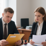 Наглядный пример к статье "Обучение аукционам: Лучший онлайн-курс в Ярославле [sc name=year][/sc]"