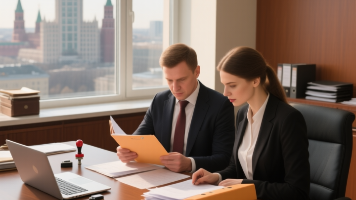 Наглядный пример к статье "Ранжирование заявок: Эксклюзивное руководство Минфина в Ярославле [sc name=year][/sc]"