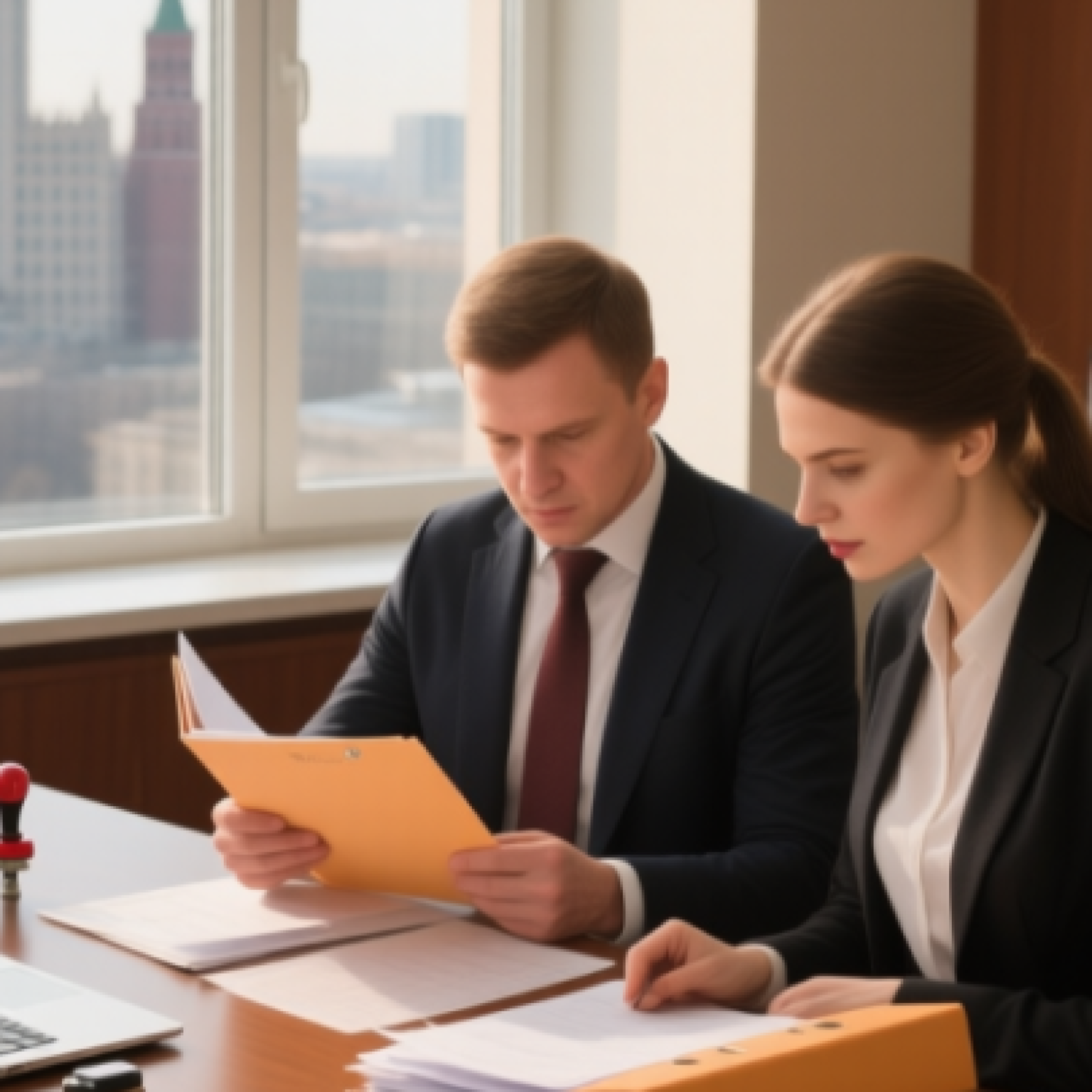 Графическое сопровождение статьи "Контроль закупок — эффективный аудит 44-ФЗ в Калуге"