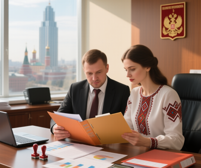 Графическое сопровождение статьи "Иностранные товары закупки: Эксклюзивный гид в Костроме [sc name=year][/sc]"